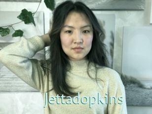 Jettadopkins