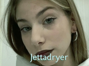 jettadryer Straponles