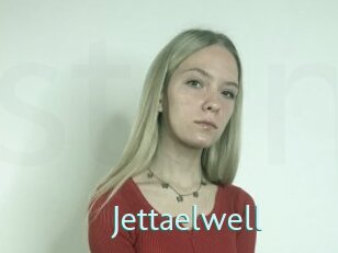 Jettaelwell