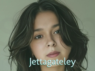Jettagateley