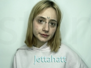 Jettahatt