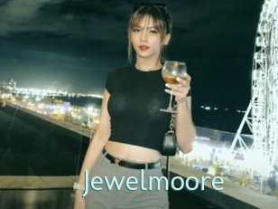 Jewelmoore