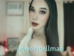 Jewelspellman