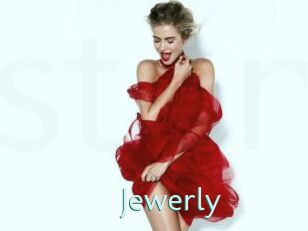 Jewerly