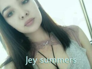 Jey_summers