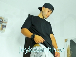 Jeykosantino0