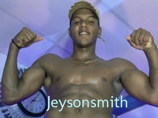 Jeysonsmith