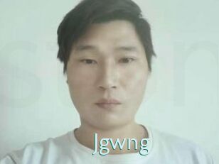 Jgwng