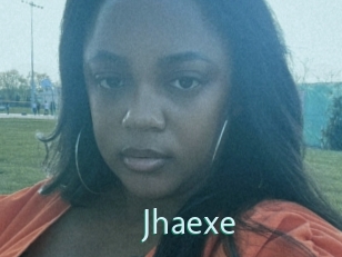 Jhaexe