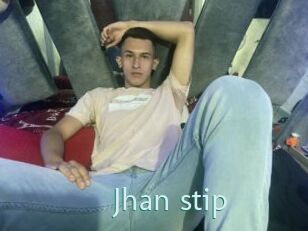 jhan_stip Straponles