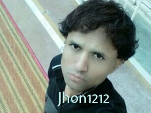 Jhon1212