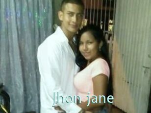 Jhon_jane