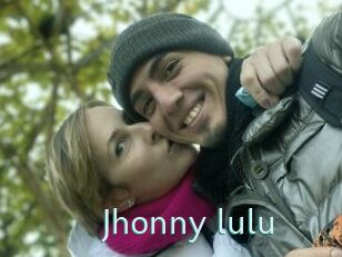 Jhonny_lulu