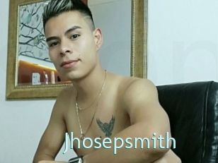 Jhosepsmith