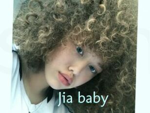 Jia_baby