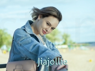 Jiajollie