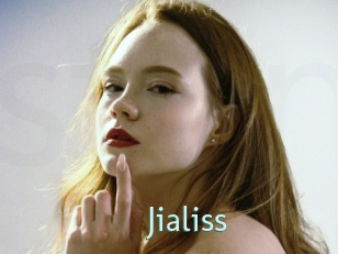 Jialiss