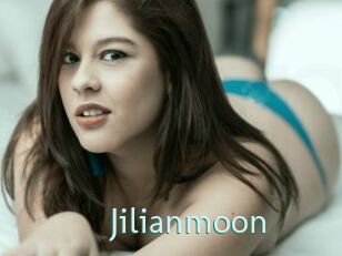 Jilianmoon