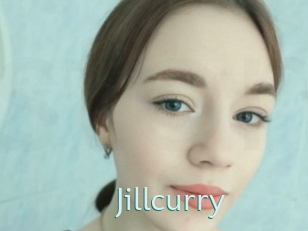 Jillcurry