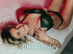 Jillianfinley