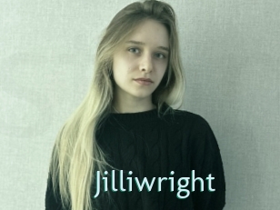 Jilliwright