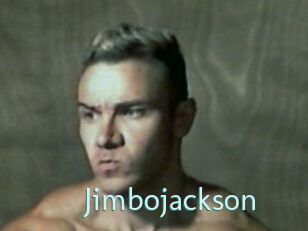 Jimbojackson