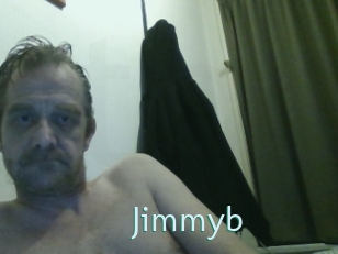 Jimmyb