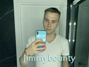 Jimmybounty