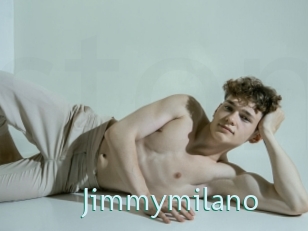 Jimmymilano