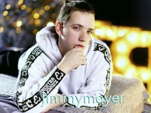 Jimmymoyer