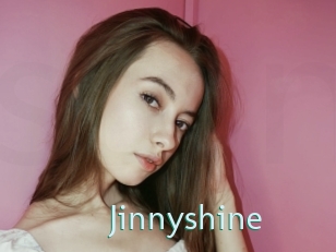 Jinnyshine