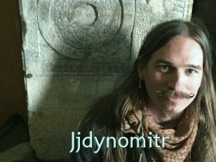 Jjdynomitr
