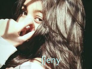 jjeny Straponles