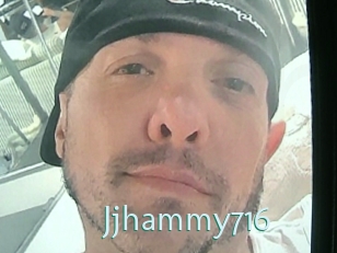 Jjhammy716