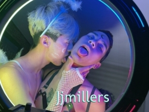 Jjmillers