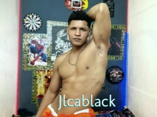 Jlcablack