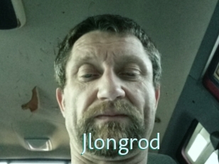 Jlongrod