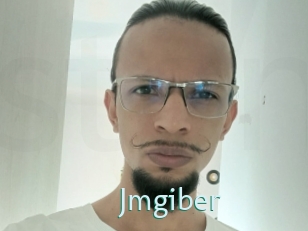 Jmgiber