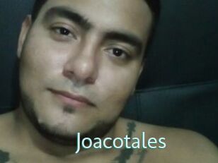 Joacotales