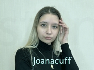 Joanacuff