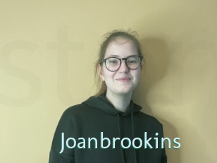 Joanbrookins