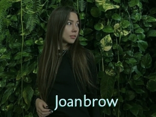 Joanbrow