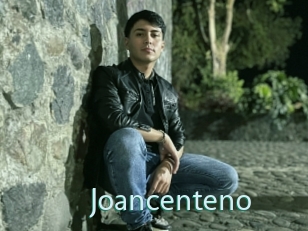 Joancenteno