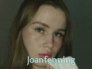 Joanfenning