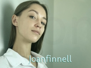 Joanfinnell