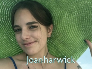 joanharwick Straponles