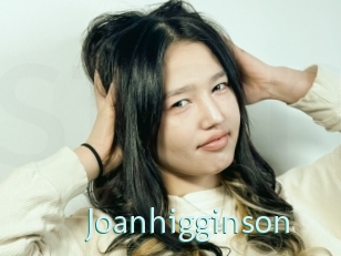 Joanhigginson