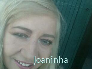 Joaninha