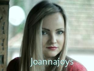 Joannajoys