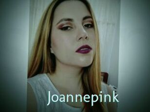 Joannepink
